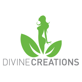 Divine Creations