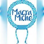 Macra Miche