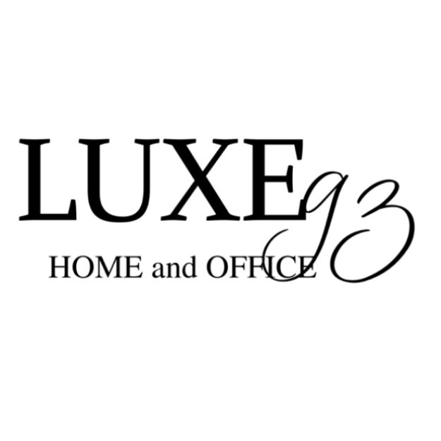 LUXE93 HOME and OFFICE