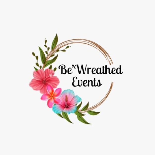 Be’Wreathed Events