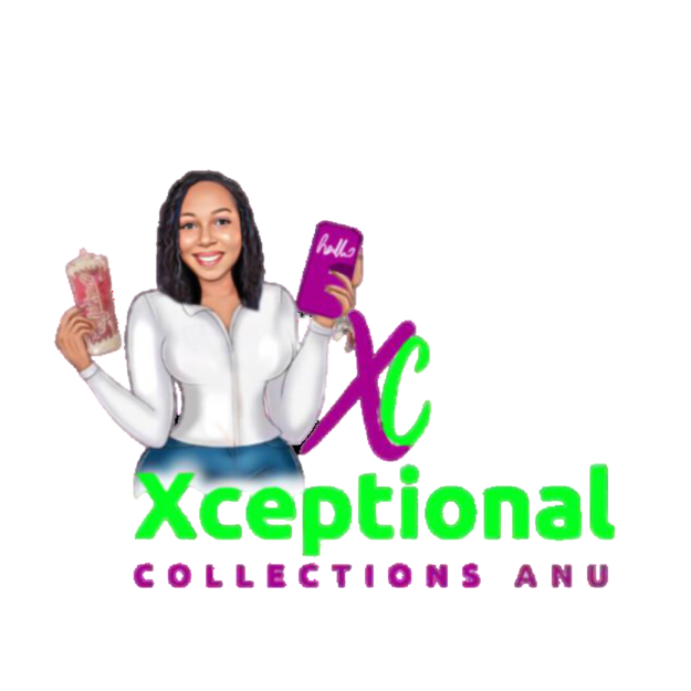 Xceptional Collections Anu